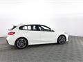 BMW SERIE 1 Serie 1 d 5p. Msport