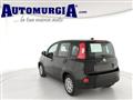 FIAT PANDA 1.0 FireFly S&S Hybrid con Sensori e Radio