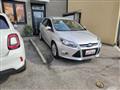 FORD FOCUS 1.6 TDCi 115 CV SW Titanium PREZZO REALE