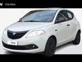 LANCIA YPSILON 5 Porte 1.2 Ecochic 69cv Gold my16 5 Porte 1.2 Ecochic 69cv 