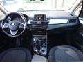 BMW SERIE 2 ACTIVE TOURER d Active Tourer