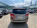 KIA CARENS 1.7 crdi Class Move