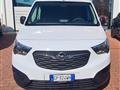 OPEL COMBO CARGO Cargo 1.5 Diesel 100CV S&amp;S PC 650kg