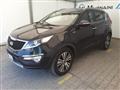 KIA SPORTAGE 2016 2.0 CRDI 136cv AWD Rebel