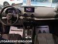 AUDI Q2 30 TDI S tronic Business Plus VIRTUAL COCKPIT