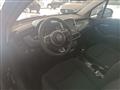 FIAT 500X 1.0 T3 120 CV Club