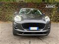 FORD PUMA 1.0 EcoBoost Hybrid 125 CV S&S aut. Titanium