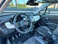 FIAT 500X 1.6 MultiJet 120 CV Cross