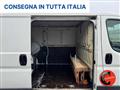 FIAT DUCATO 33 2.3 MJT(PM-TN L2H1)OTTIME CONDIZIONI-CLIMA-