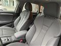 AUDI A3 SPORTBACK Admired 1.6 30 TDI S TRONIC