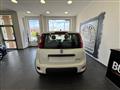 FIAT Panda 1.0 firefly hybrid s&s 70cv