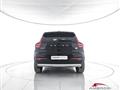 VOLVO XC40 N1 1.5 T4 plug-in hybrid Inscription Expressi