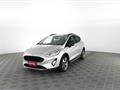 FORD FIESTA Plus 1.5 TDCi 85CV - con e senza Start&Stop