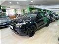 LAND ROVER Range Rover Evoque RR Evoque 2.0D I4 204 CV AWD Aut R-D.HSE