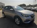 OPEL GRANDLAND X 1.2 Turbo 130 CV KM CERTIFICATI - GARANZIA