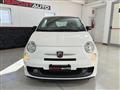 ABARTH 595 TURISMO 1.4 Turbo T-Jet 160 CV YAMAHA Racing