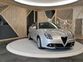 ALFA ROMEO Giulietta 1.6 jtdm Business 120cv my19