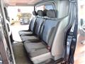 OPEL VIVARO 29 1.6 BiTurbo 145CV S&S PL-TN-DC 6Posti Furgone