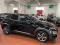 HYUNDAI KONA 1.6 CRDI 115 CV XPrime