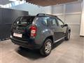 DACIA DUSTER 1.6 115CV Start&Stop 4x2 Lauréate