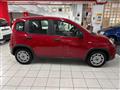 FIAT PANDA 1.0 Hybrid SENZA FINANZIAMENTO