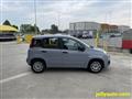 FIAT PANDA 1.0 FireFly S&S Hybrid - OK NEOPATENTATI