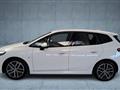 BMW SERIE 2 ACTIVE TOURER d Active Tourer Msport Aut.