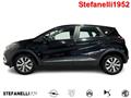 RENAULT CAPTUR TCe 90 CV S&S Life