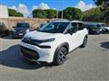 CITROEN C3 AIRCROSS BlueHDi 110 S&S Shine