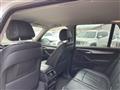 BMW X3 2.0 xDrive25d