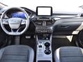 FORD KUGA 1.5 EcoBlue 120 CV aut. 2WD ST-Line X *Navi,LED*