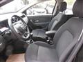 DACIA DUSTER 1.0 TCe 100 CV 4x2 Comfort