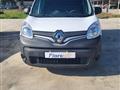 RENAULT KANGOO 1.5 DCI R-LINK TOM TOM Kangoo 1.5 dCi 75CV F.AP. Stop & Start 4p. Express Energy