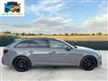 AUDI A4 AVANT Avant 40 TDI quattro S tronic S line edition