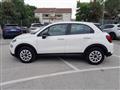 FIAT 500X 1.3 MultiJet 95 CV