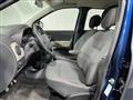 DACIA LODGY 1.5 dCi 8V 110CV Start&Stop 7 posti SS Lauréate F