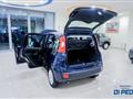 FIAT PANDA 1.0 FireFly S&S Hybrid EASY