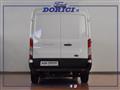 FORD TRANSIT 350 2.0TDCi EcoBlue MHEV 130CV PM-TM Furgone Trend