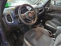 FIAT 500L 1.3 Multijet 95 CV Cross