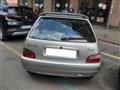 CITROEN SAXO 1.0i cat 5 porte