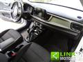 KIA RIO 1.0 T-GDi 100cv MHEV iMT Style Comfort