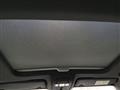 AUDI A3 SPORTBACK A3 SPB 2.0 TDI S tronic Sport