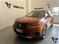 PEUGEOT 2008 PureTech 100 CV S&S Active