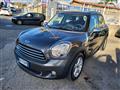 MINI Countryman One D Countryman