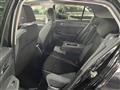 VOLKSWAGEN GOLF 2.0 TDI 150CV DSG ACTIV Style/TETTO/LED AD/TELECAM