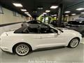 FORD MUSTANG Convertible 2.3 EcoBoost aut.