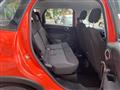 FIAT 500L 1.3 Multijet 95 CV City Cross