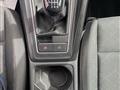 VOLKSWAGEN GOLF VIII 2.0 tdi Life 115cv