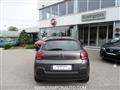 CITROEN C3 PureTech 83 S&S You