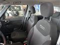 FIAT 500L 1.6 Multijet 120 CV Mirror